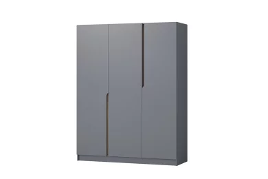 Шкаф Гермес 1.5