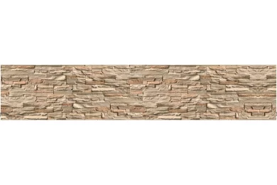 Стеновая панель KM 103 на композитной основе