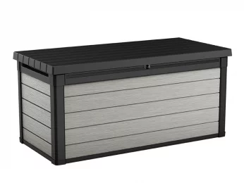 Сундук Denali DuoTech Deck Box 570 L
