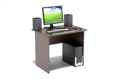 Письменный стол СПМ-01.1