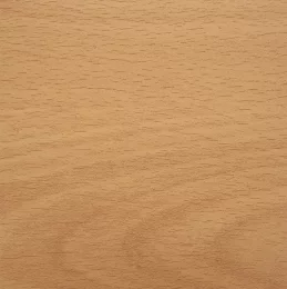 Цоколь кухонный Престиж 100 4м