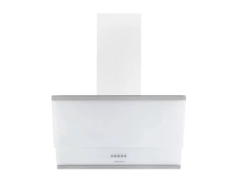 Вытяжка KRONA IRIDA 600 push button