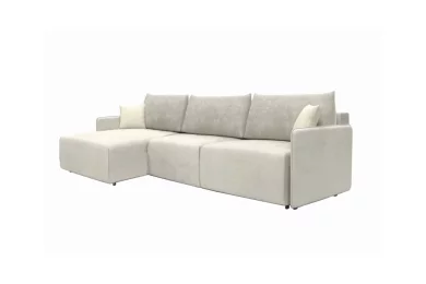Угловой диван Сунгуль 3.0