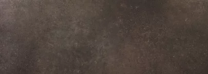 Столешница СМ 1300х38х600 СТ38-1300