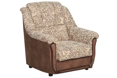 Кресло-кровать Вега-1