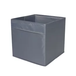 Короб-кубик для хранения SNYGG UC-239