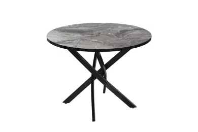 Стол KRN нераздвижной 90 CPL