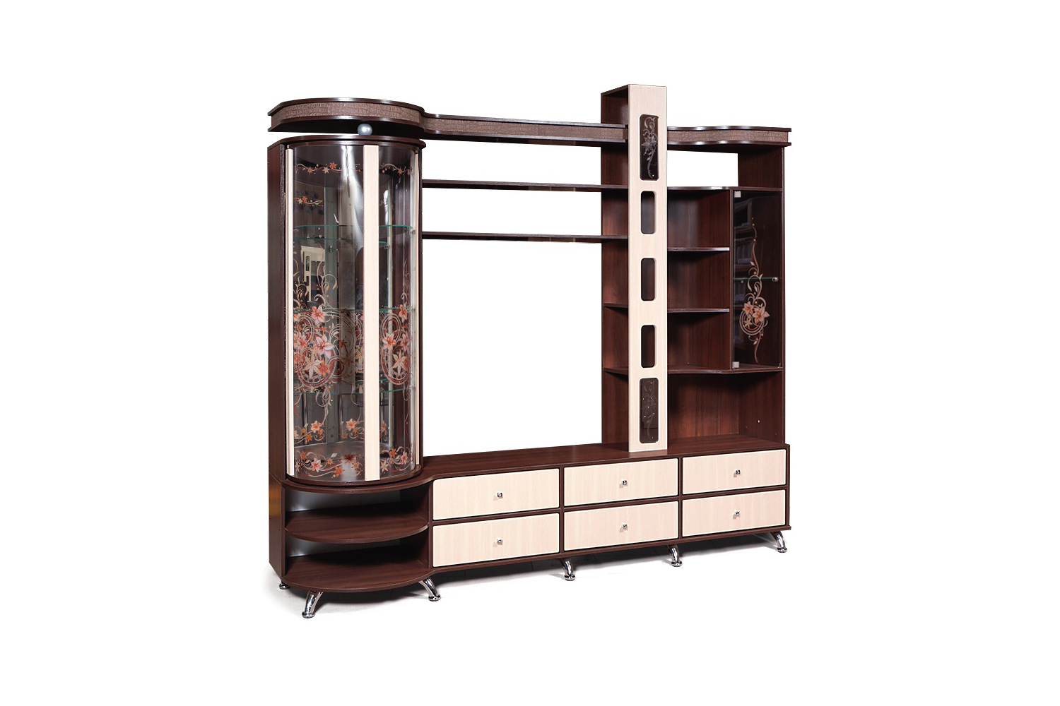 Кмк мебель логотип. Кмк л. Кмк л. Шкаф орфей-12 с витриной (л) белый \бодега. Кмк мебель красноярск логотип.