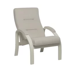 Кресло Leset Лион NEW