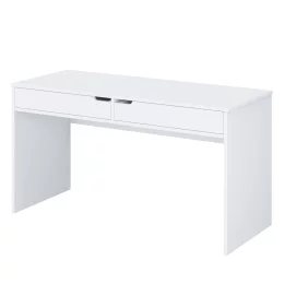 Стол письменный Polini kids Mirum 140