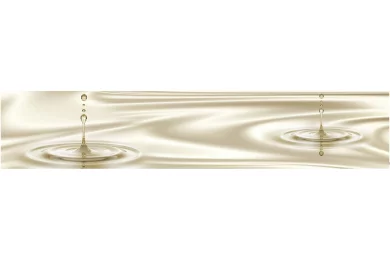 Стеновая панель KM 141 на композитной основе