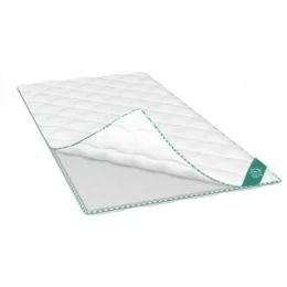 Топпер Апекс Эконом-20