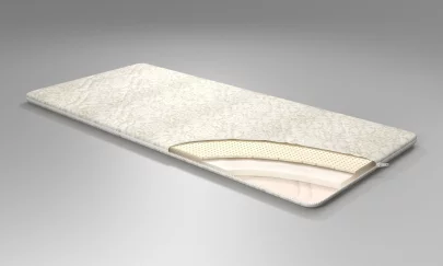 Топпер Top ElaSoft