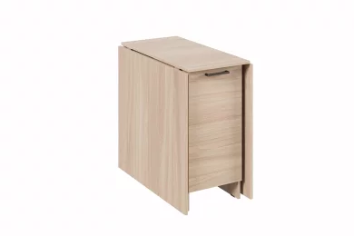 Стол-книжка Атлант 2