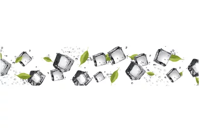 Стеновая панель KM 06 на композитной основе