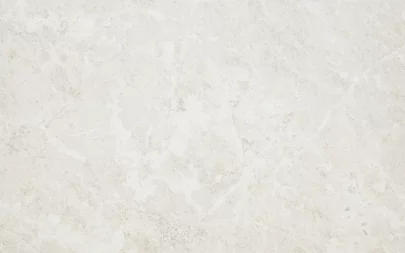 Столешница Скиф 3000х600х38 мм