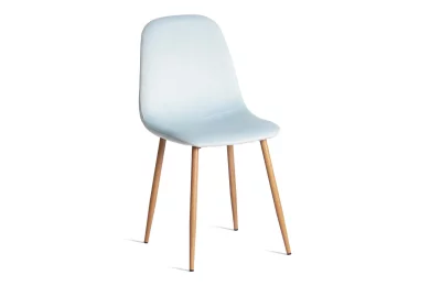 Стул BREEZE (mod. 4724)