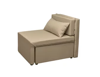 Кресло-кровать Милена