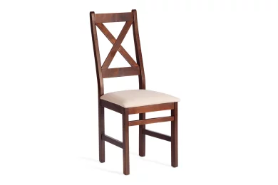 Стул CROSSMAN NEW