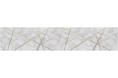 Стеновая панель KM 447 на композитной основе