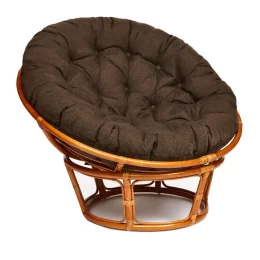 Кресло Папасан (Papasan) Tetchair 23/01 с подушкой NEW