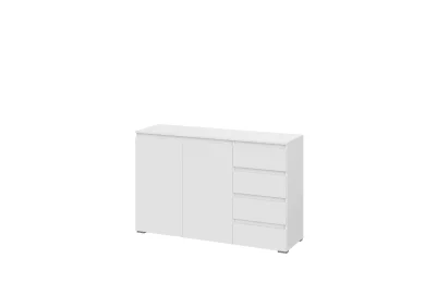 Комод Люмо КМ 06