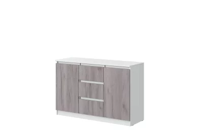 Комод Соната №4