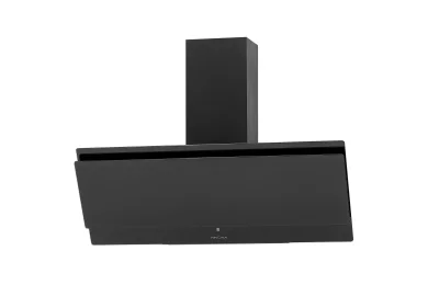 Вытяжка кухонная VENERA 900 S