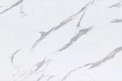Столешница Скиф 300х600х25 мм