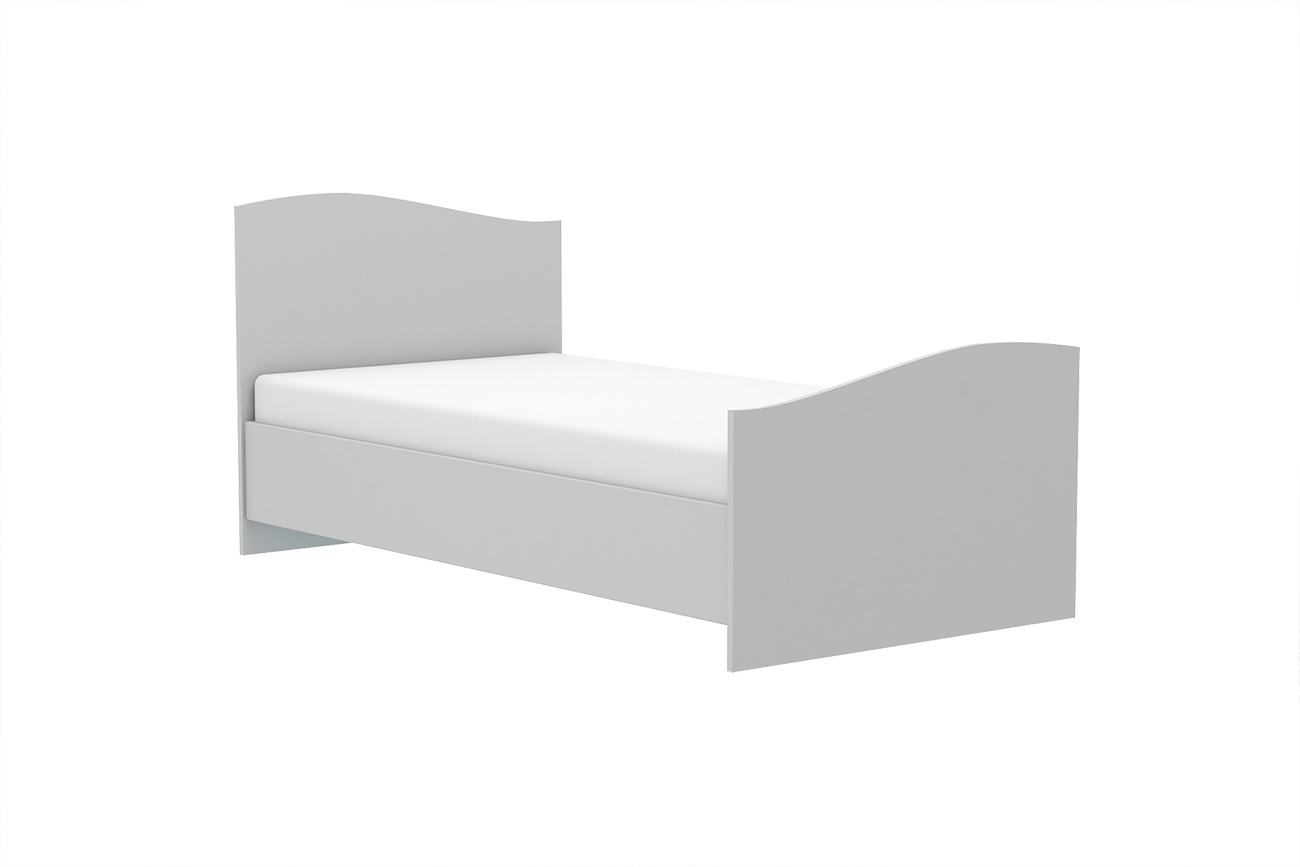 спальный диван. кровать dolly calligaris. группа кровать. кровать ангстрем с подъемным механизмом анри 811. группа 396 кровать креола.