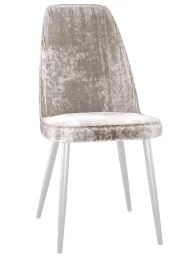 Стул DikLine 326