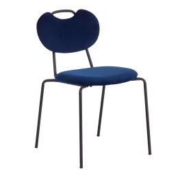 Стул DANTON  (mod. 0139223)