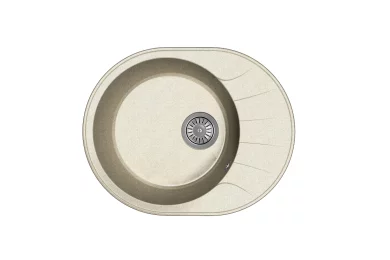 Мойка Dr.Gans Smart Виола 580