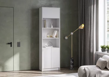 Стеллаж Айден СТЛ06-600.2