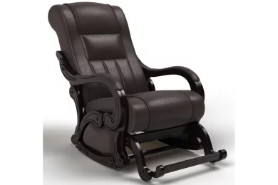 Кресло-качалка Родос Маятник