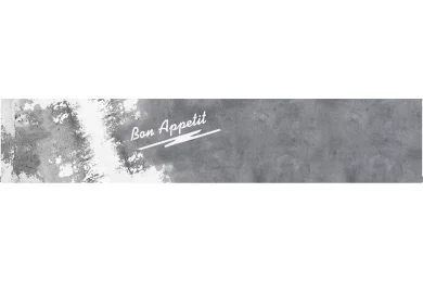 Стеновая панель KM 115 на композитной основе