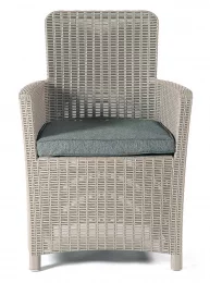 Кресло Manhattan Armchair