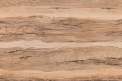 Столешница Кедр 3050х600х38 мм