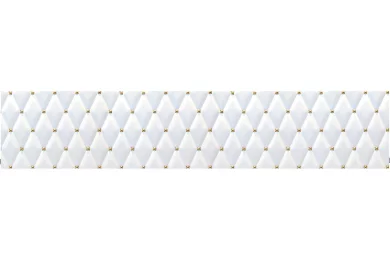 Стеновая панель KM 85 на композитной основе