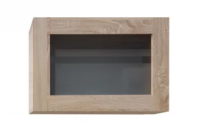 Шкаф навесной Селена АН-01