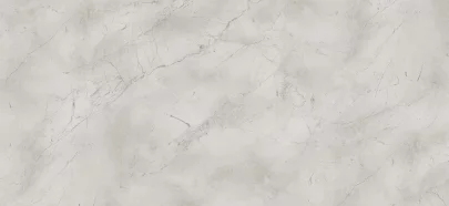 Столешница Антарес 600х600х26