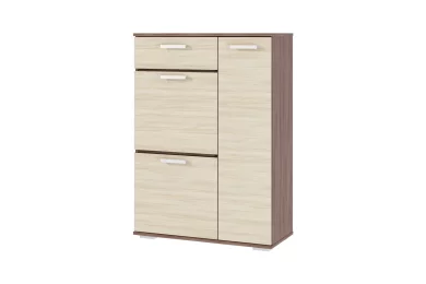 Тумба для обуви Ника тв800