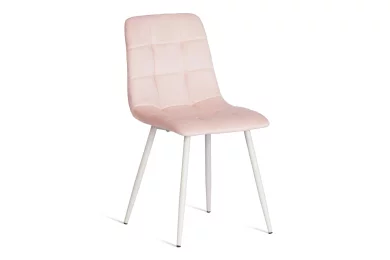 Стул CHILLY (mod. 7094-1)