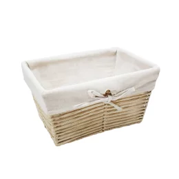 Корзина стеллажная трапеция Paper LIS-44L