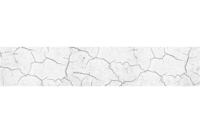 Стеновая панель KM 410 на композитной основе