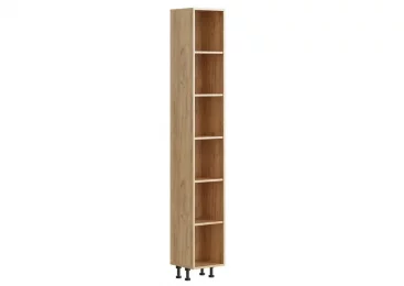 Стеллаж Loft СЖ-300 Н6