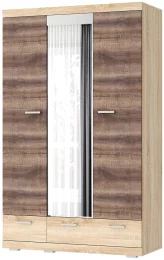 Шкаф Соната ШСЗ-1350