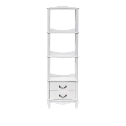 Этажерка Leset Джульетта-3