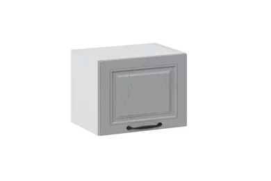 Шкаф навесной Равенна В50/360