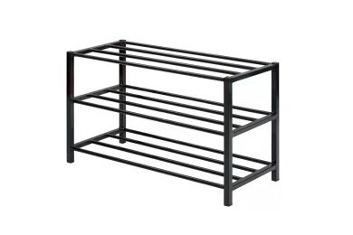 Обувница ЛОФТ-03-800